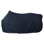 HORKA Fleece cooler ECONOMY - Image 6