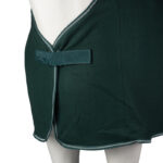 HORKA Fleece cooler ECONOMY - Image 9