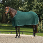 HORKA Fleece cooler ECONOMY - Image 8