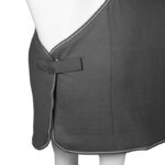 HORKA Fleece cooler ECONOMY - Image 12