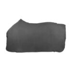 HORKA Fleece cooler ECONOMY - Image 11