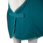 HORKA Fleece cooler ECONOMY - Image 18