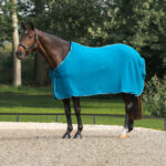 HORKA Fleece cooler ECONOMY - Image 16