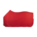 HORKA Fleece cooler ECONOMY - Image 23