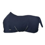 HORKA Waffle Cotton COOLER - Image 2