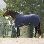 HORKA Waffle Cotton COOLER