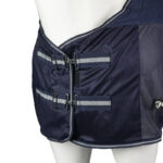 HORKA Waffle cotton-mesh combi COOLER - Image 3