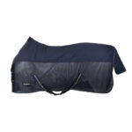 HORKA Waffle cotton-mesh combi COOLER - Image 2