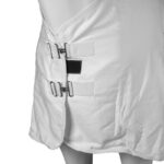 HORKA Cotton summer cooler sheet - Image 5