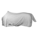 HORKA Cotton summer cooler sheet - Image 6