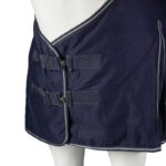 HORKA Cotton summer cooler sheet - Image 2