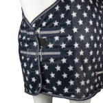 HORKA Fly sheet with PRINT - Image 11