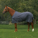 HORKA Fly sheet with PRINT - Image 10