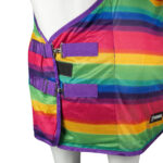 HORKA Fly sheet with PRINT - Image 8