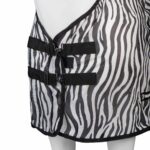 HORKA Fly sheet with PRINT - Image 5