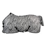 HORKA Fly sheet with PRINT - Image 4