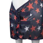 HORKA Fly sheet with PRINT - Image 3