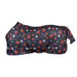 HORKA Fly sheet with PRINT