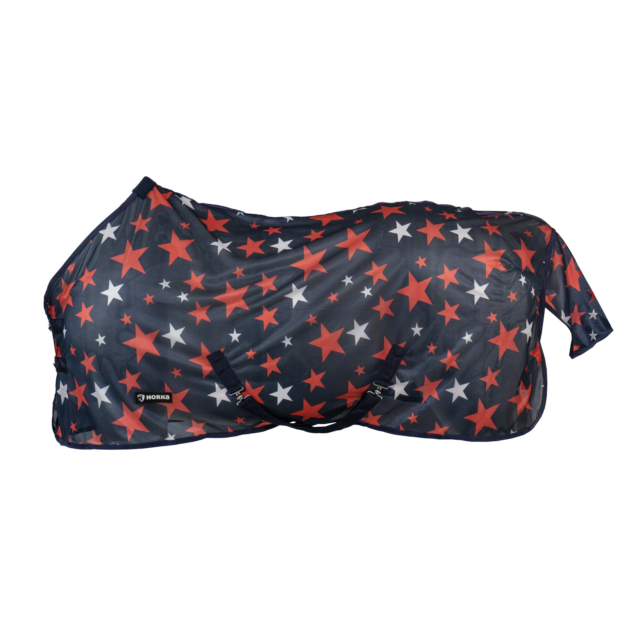 HORKA Fly sheet with PRINT