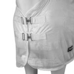 HORKA Fly sheet with STRIPES