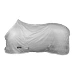 HORKA Fly sheet with STRIPES - Image 3