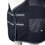 HORKA Fly Sheet CUSTOMIZABLE