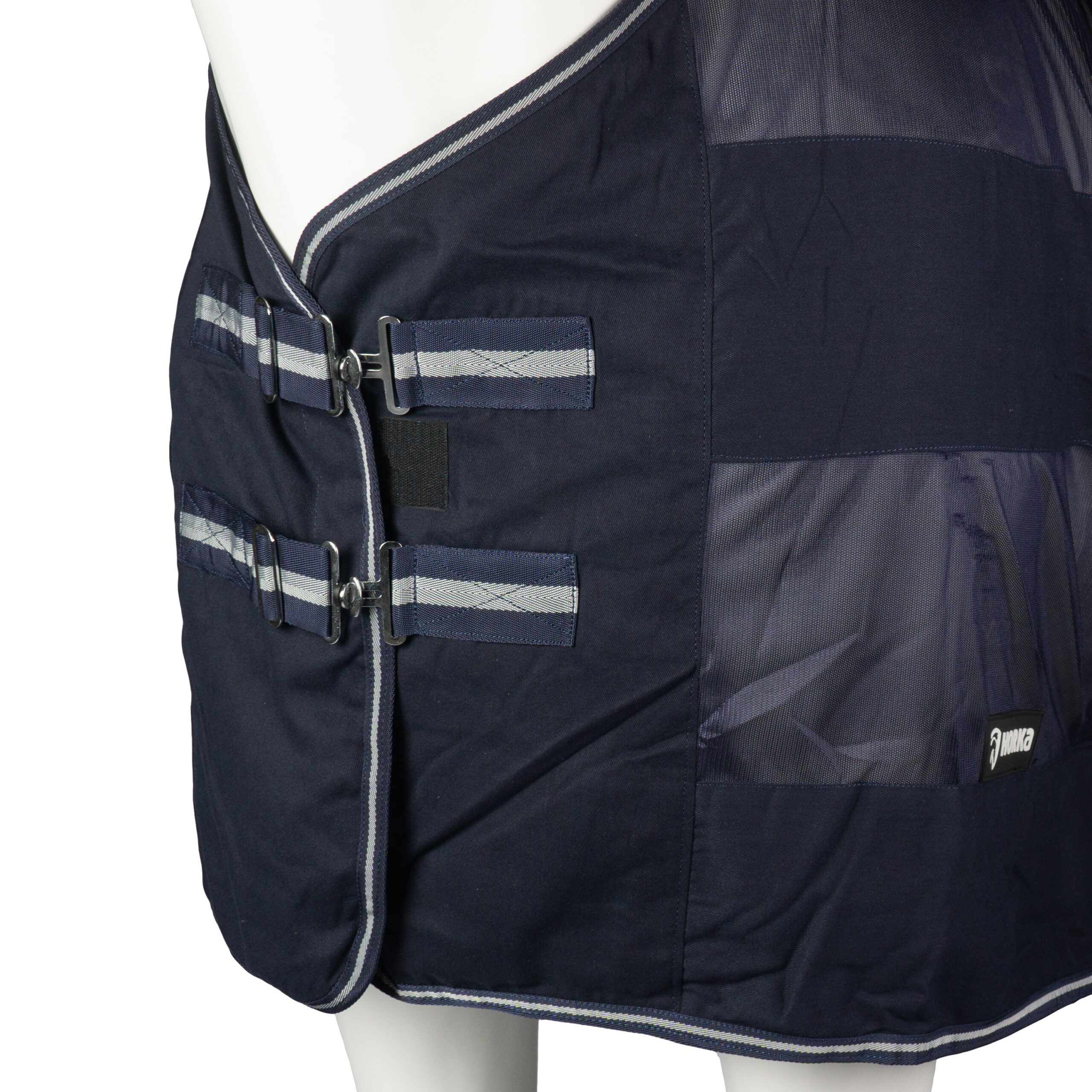 HORKA Fly Sheet CUSTOMIZABLE