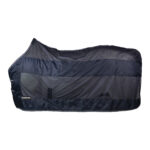 HORKA Fly Sheet CUSTOMIZABLE - Image 3