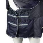 HORKA Rain and fly sheet COMBI - Image 2