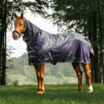 HORKA Rain and fly sheet COMBI - Image 3