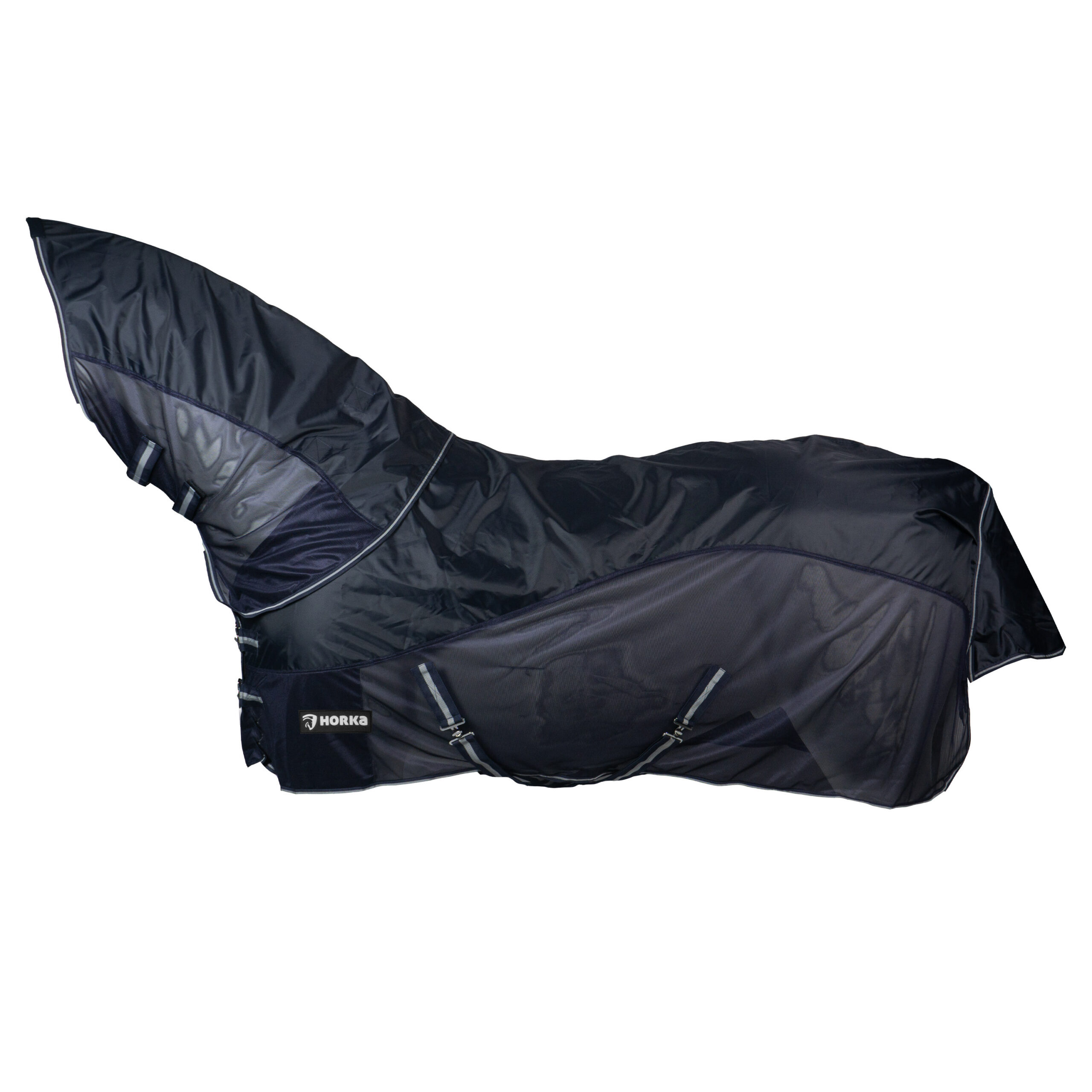 HORKA Rain and fly sheet COMBI