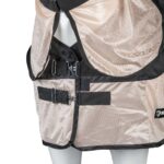 HORKA Rain and fly sheet COMBI - Image 5