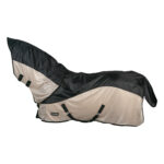 HORKA Rain and fly sheet COMBI - Image 6