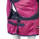 HORKA Rain and fly sheet COMBI - Image 7