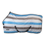 HORKA Ballistic mesh FLY SHEET - Image 3