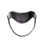 BR Bridle Stanley - Image 2