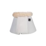 HKM Overreach boots -Comfort Softopren- padded - Image 12