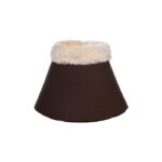 HKM Overreach boots -Comfort Softopren- padded - Image 11