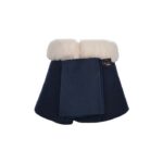 HKM Overreach boots -Comfort Softopren- padded - Image 6