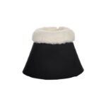 HKM Overreach boots -Comfort Softopren- padded - Image 5