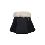 HKM Overreach boots -Comfort Softopren- padded - Image 4