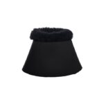 HKM Overreach boots -Comfort Softopren- padded - Image 3