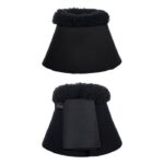 HKM Overreach boots -Comfort Softopren- padded