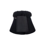 HKM Overreach boots -Comfort Softopren- padded - Image 2