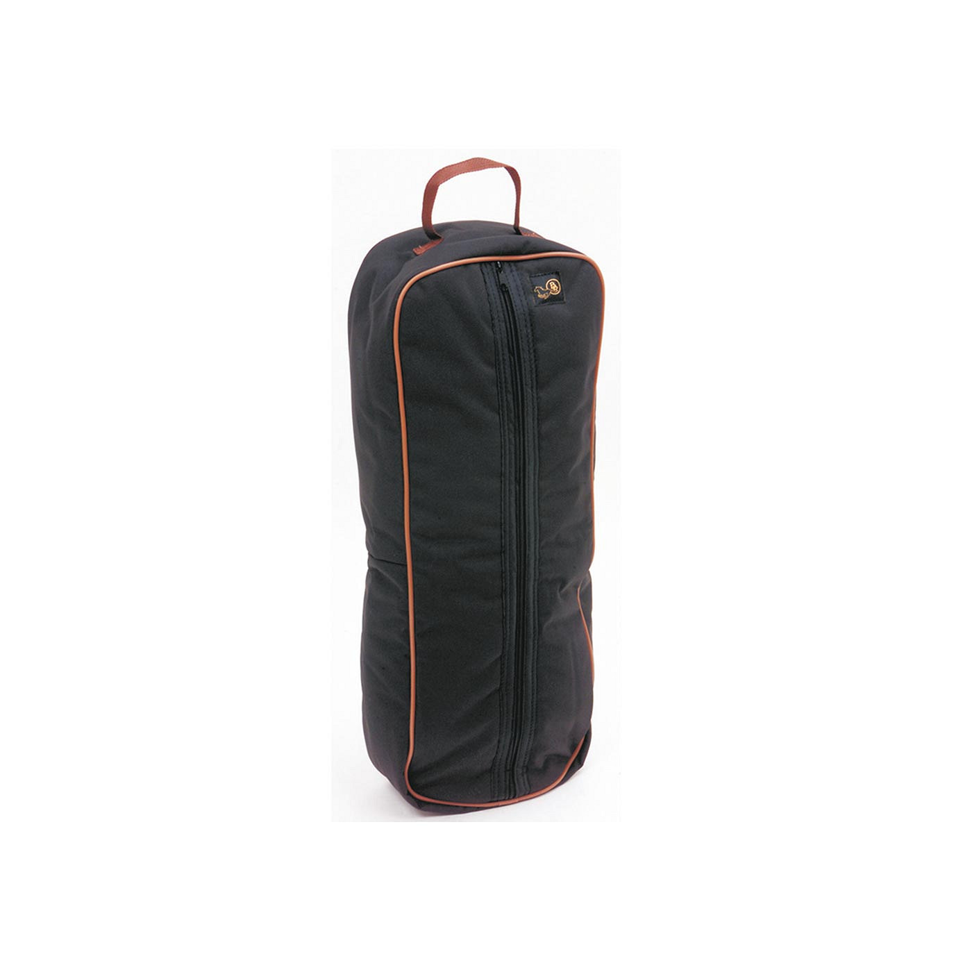 BR Bridle Bag