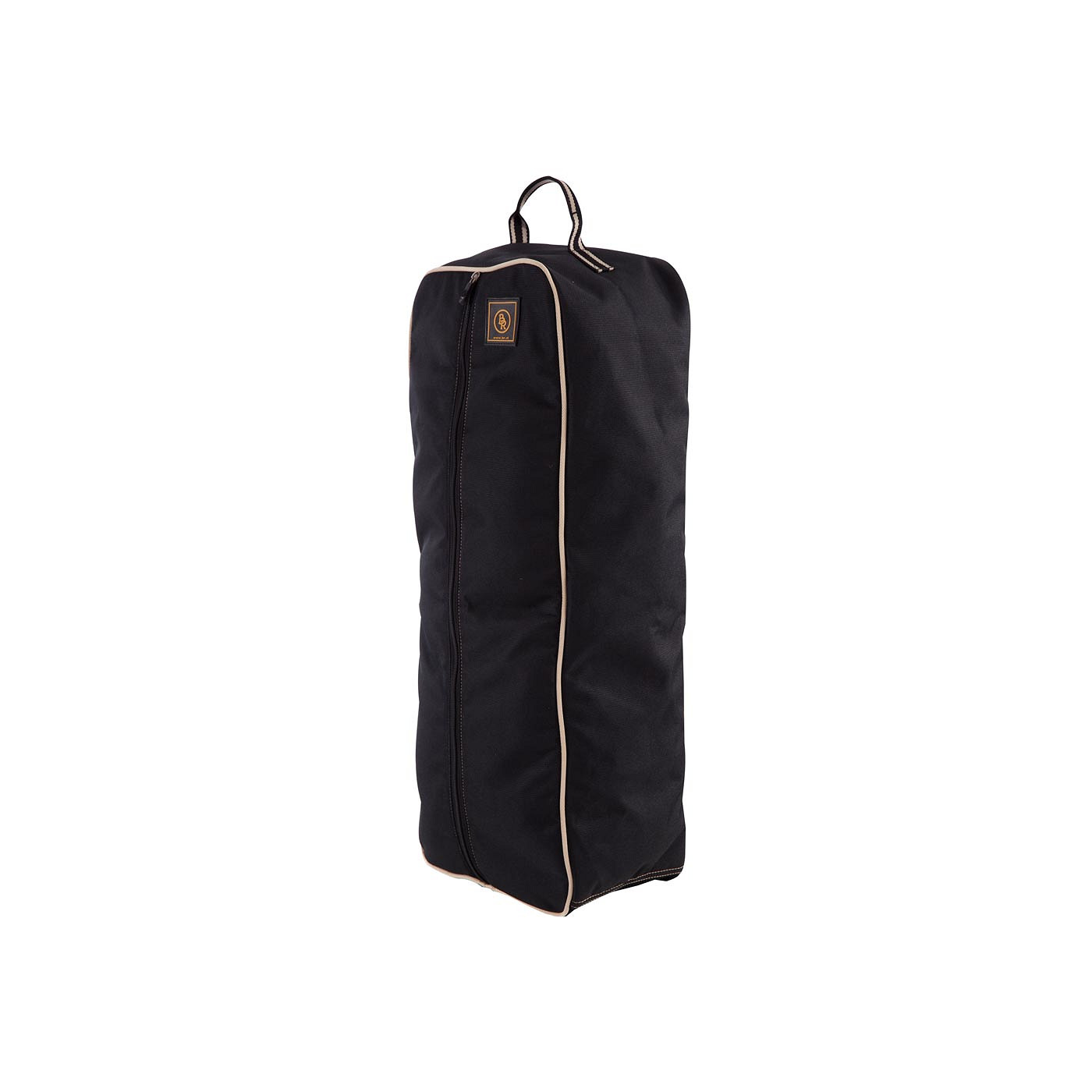 BR Bridle Bag Classic