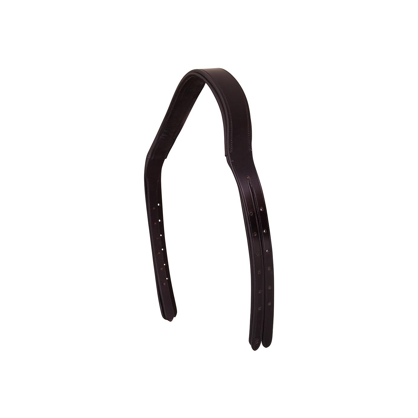 BR Headpiece C-Line Anatomic