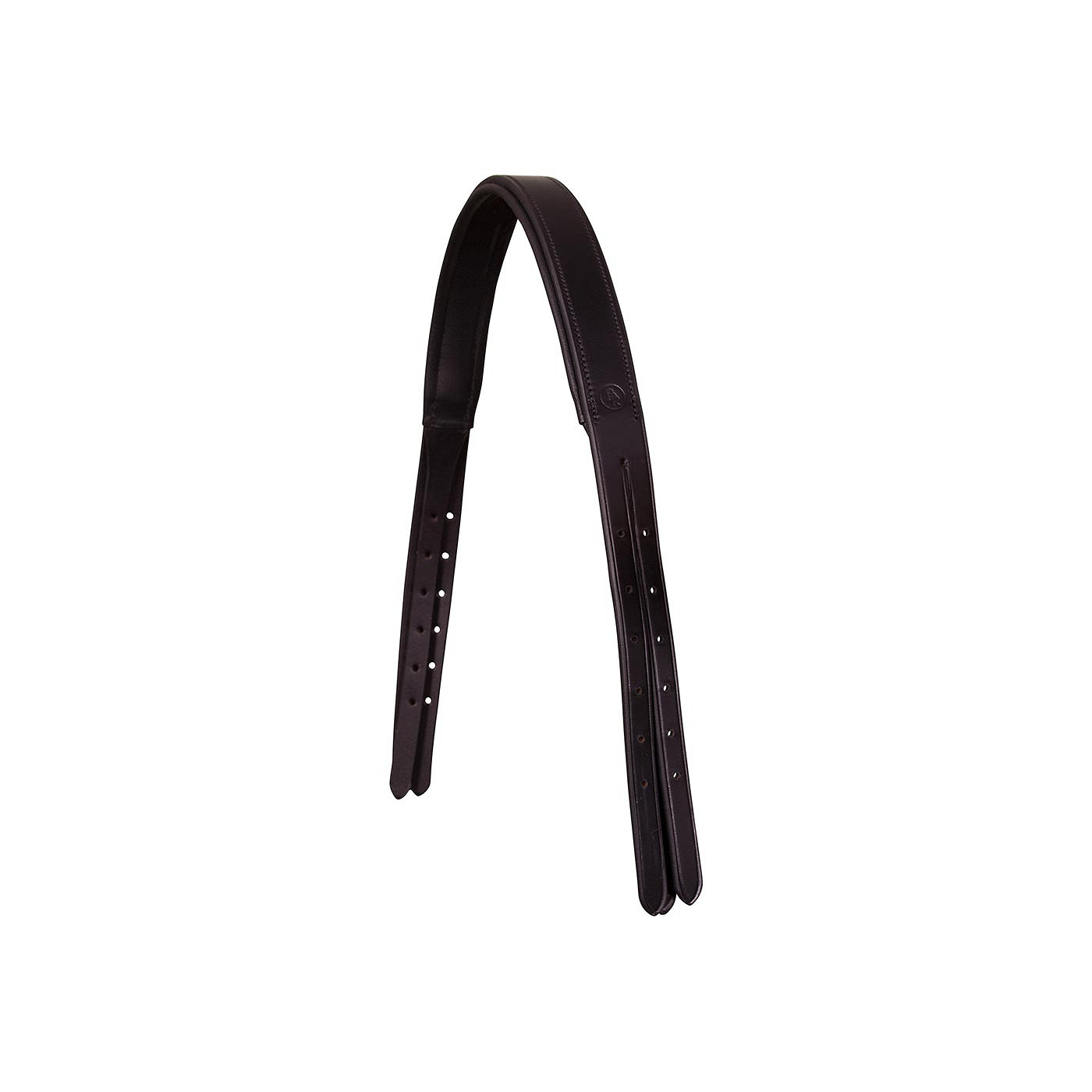 BR Headpiece Symetric with Lining