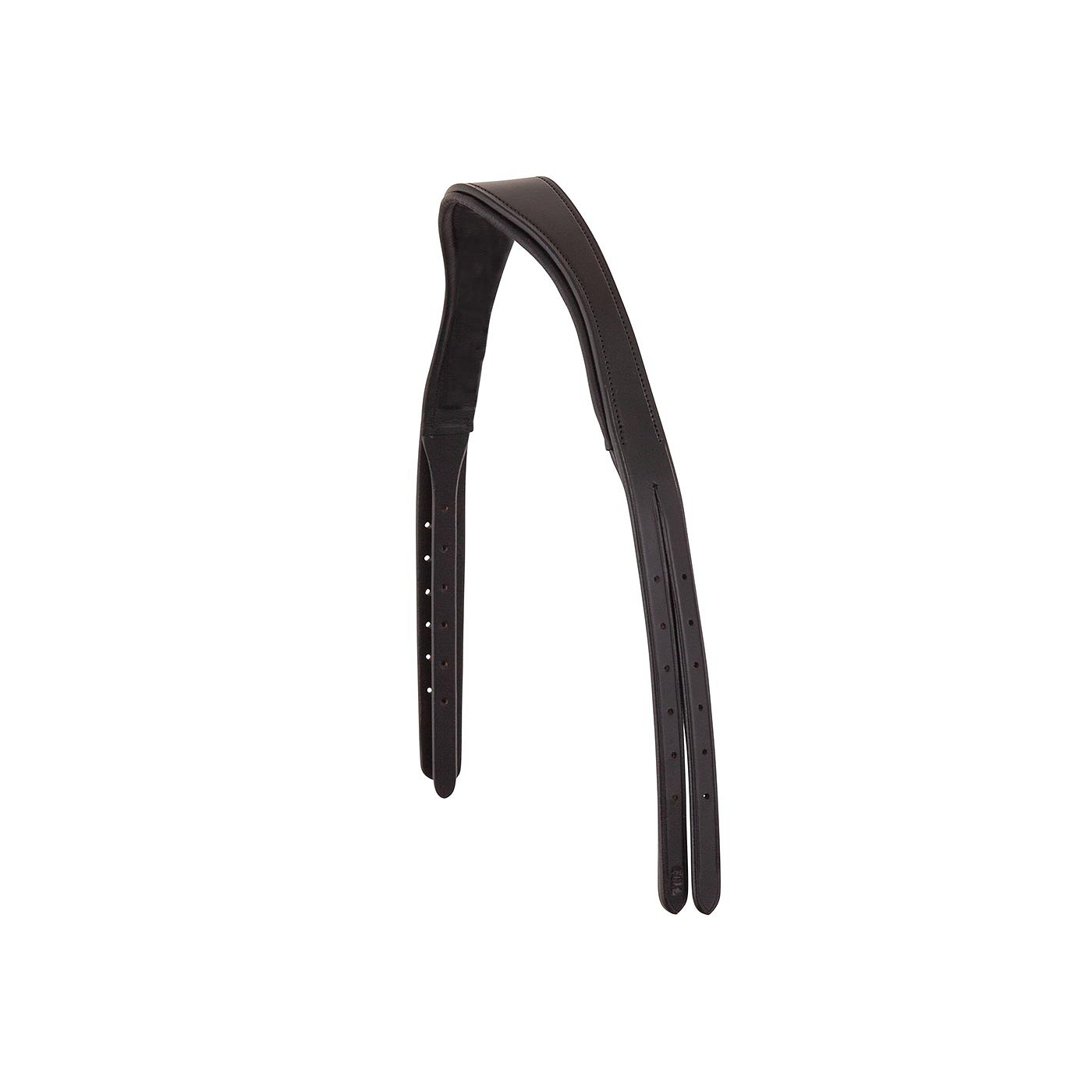 BR Headpiece E-Line Anatomic