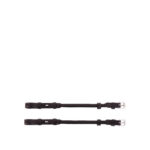 BR Curb Cheeckpcs Sheffield+ Swindon round blind p.Pr - Image 2